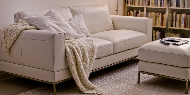 Самое интересное : Преимущества компактной мебели - как вариант диван софа