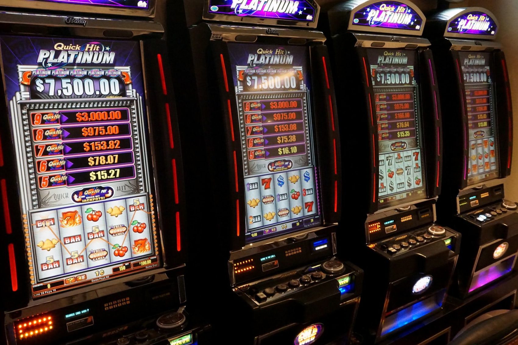 Мир казино и азартных игр : Pin Up kz скачать на Андроид и использовать преимущества мобильного софта
