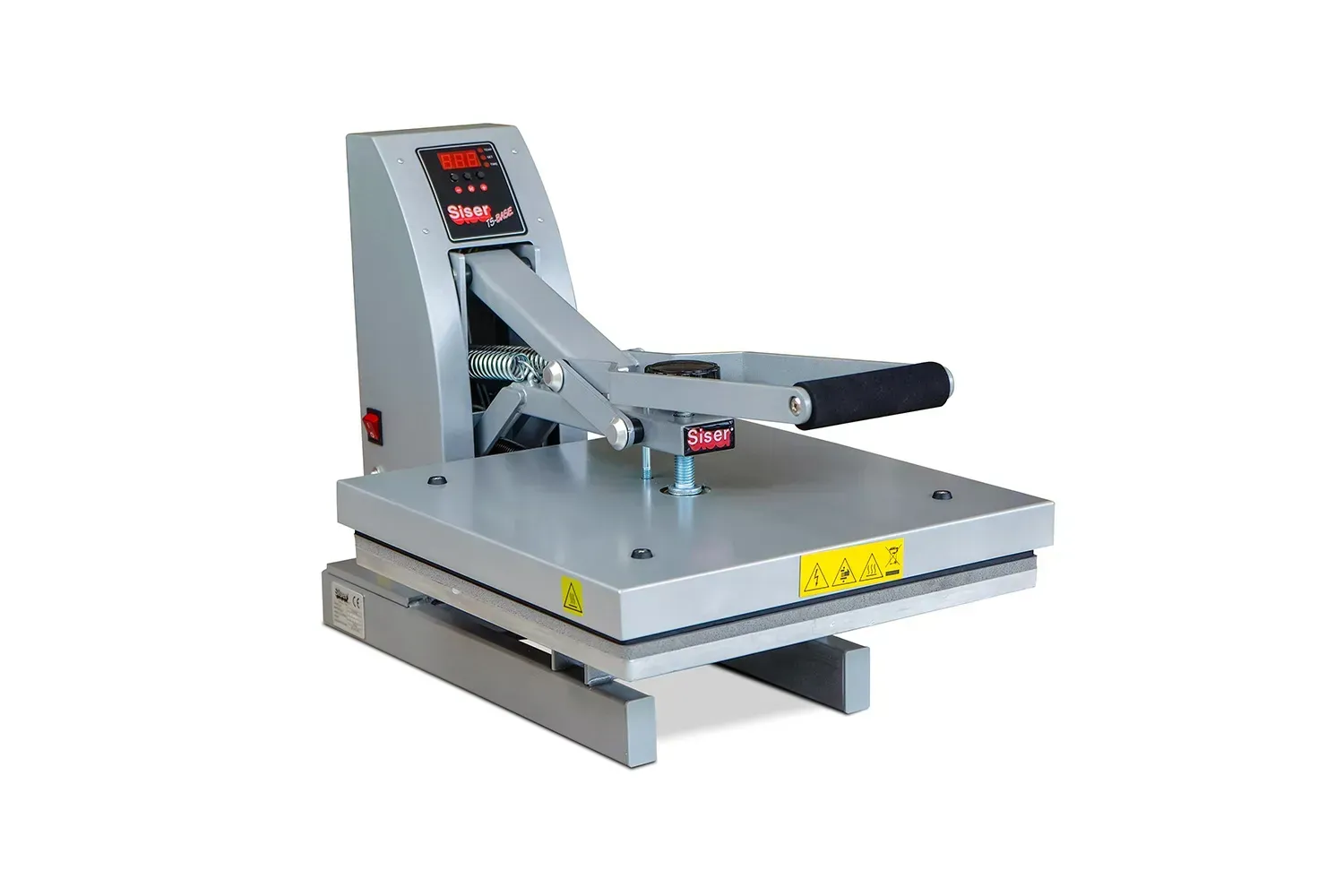 Найцікавіше : Термопресс как универсальный инструмент для вашей идеи Найцікавіше : Термопресс как универсальный инструмент для вашей идеи