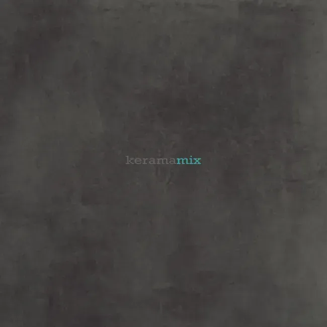 Найцікавіше : Плитка для облицовки печи: технологии изготовления, популярность, способы использования и роль в оформлении интерьера Найцікавіше : Плитка для облицовки печи: технологии изготовления, популярность, способы использования и роль в оформлении интерьера